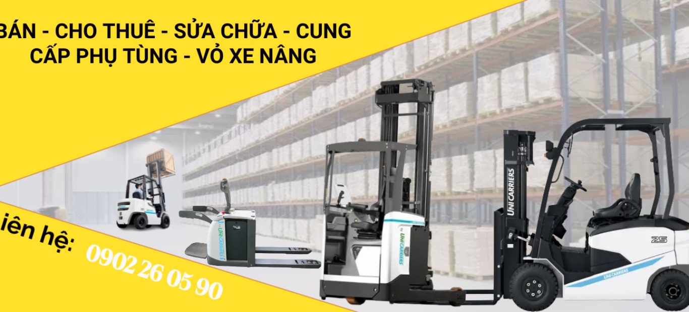 ban-cho-thue-xe-nang-hang