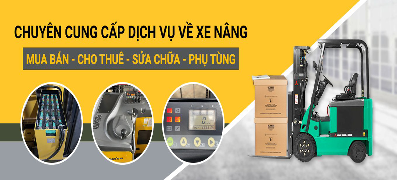 dich-vu-bao-tri-sua-chua-xe-nang