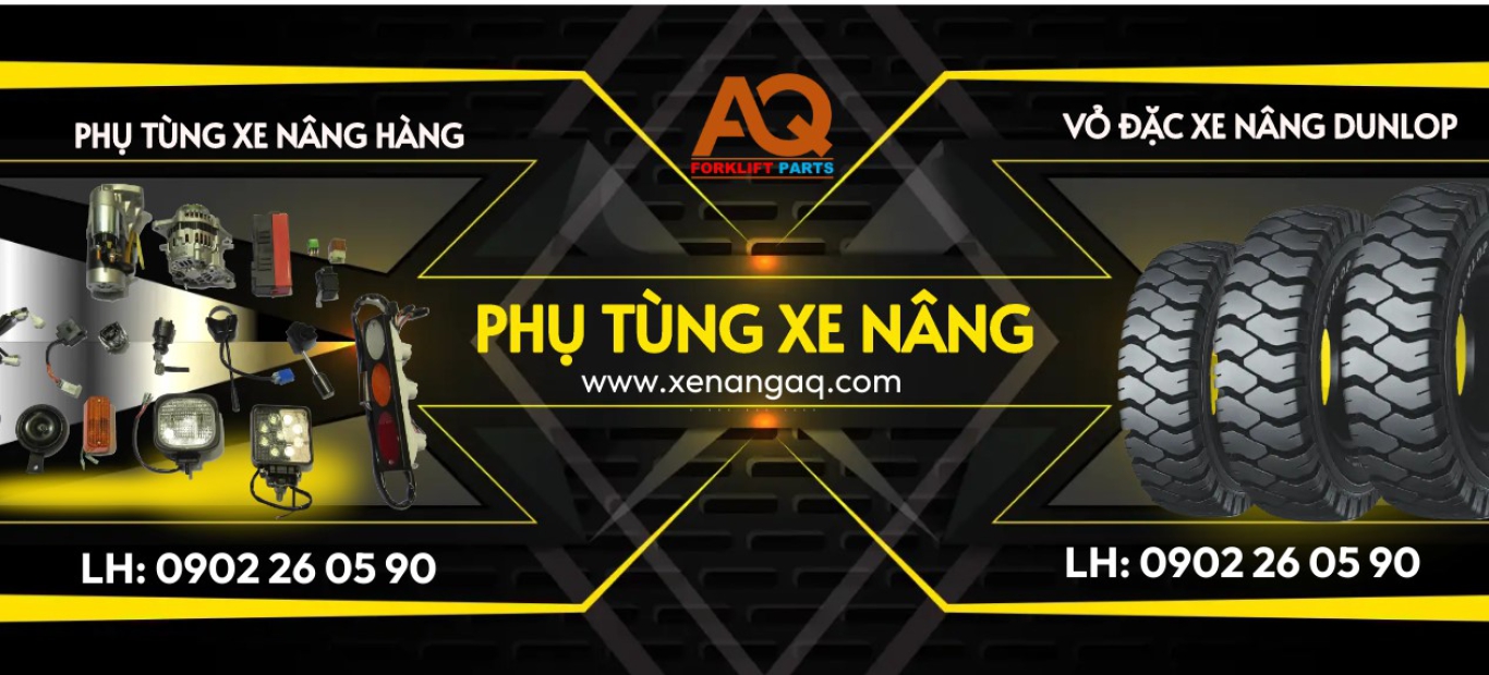 phu-tung-vo-xe-nang