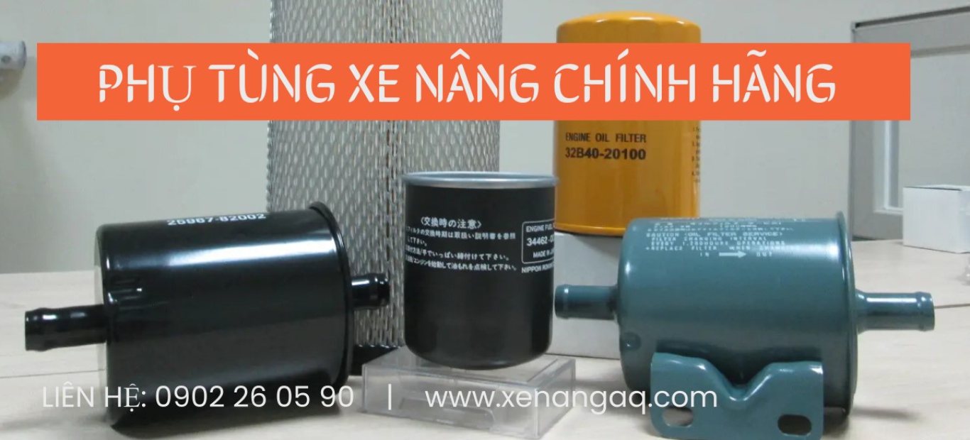 phu-tung-xe-nang