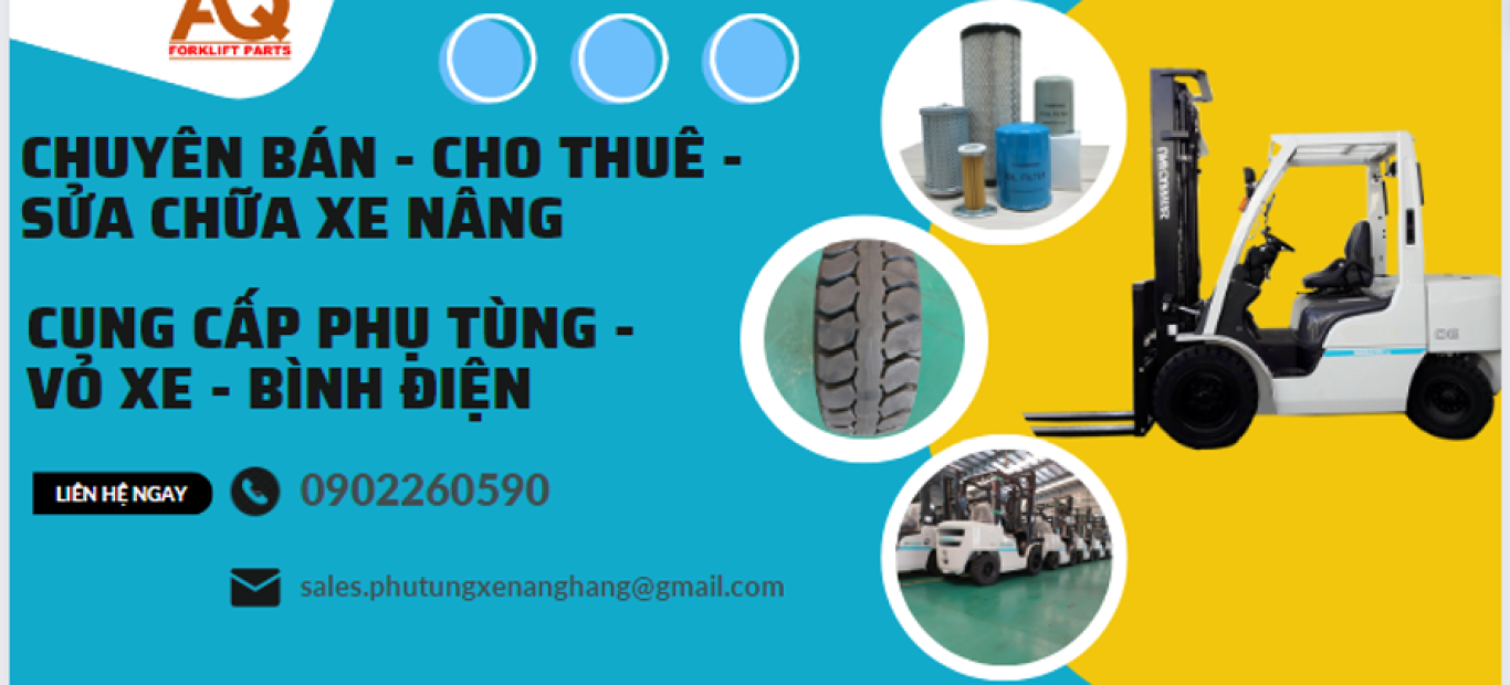 phu-tung-xe-nang-hang