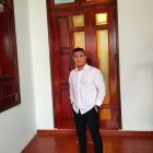 Đồng Đạt