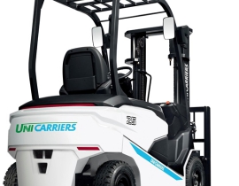 CÁCH CHỌN XE NÂNG PHÙ HỢP
