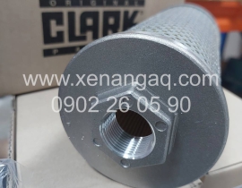 Phụ tùng xe nâng Clark LEP 16