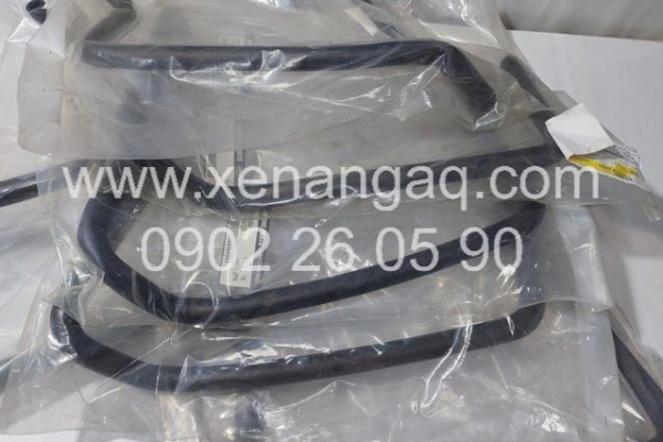 PHỤ TÙNG XE NÂNG CHÍNH HÃNG UNICARRIERS | NISSAN /TCM - Phần 45