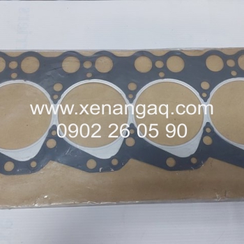 11044-05D00 Ron quy lát - Ron nắp máy động cơ TD42