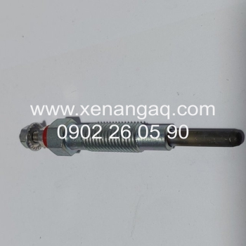 11065-FM000 Bugi sấy (xông) S4S