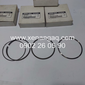 12036-FM000 Xéc măng động cơ S4S cốt 0.25