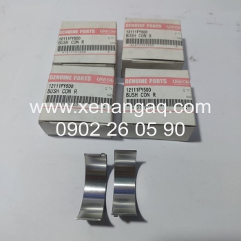 12111-FY500 Bạc thanh truyền K25 STD