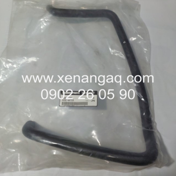 14055-FJ260 Ống nước từ bầu ga tới động cơ K25
