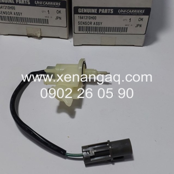 16413-10H00 Cảm biến nước lọc dầu