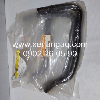 17527-FJ26A Ống dẫn ga từ bầu ga tới chế hòa khí K25