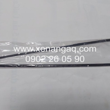 18201-GG11A Dây ga QD32