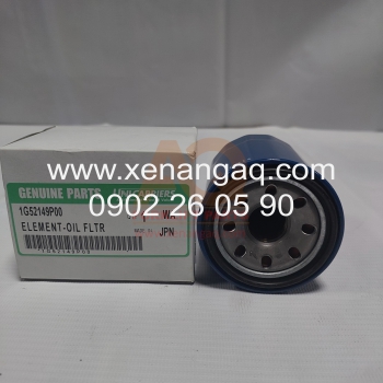 1G521-49P00 Lọc nhớt TB45
