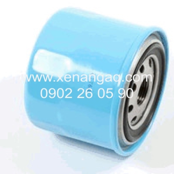 1G5215MF00 Lọc nhớt động cơ K25