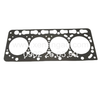 BN-1C020-03600. BN-1C020-03602 Engine cylinder head gasket