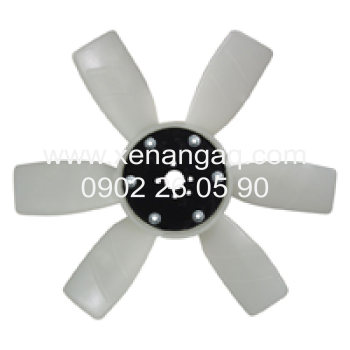 CÁNH QUẠT QD32, K25