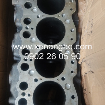 Bộ Lọc 1F2 - Động Cơ QD32
