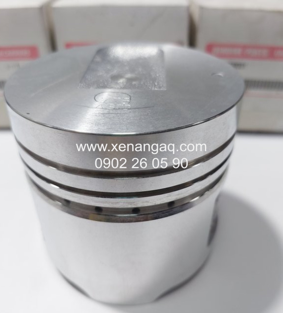 12010-FM001  Piston động cơ S4S STD