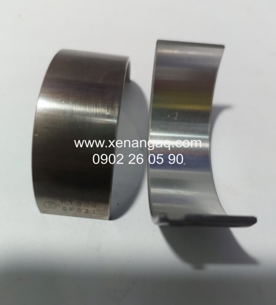 12111-FY500 Bạc thanh truyền K25 STD