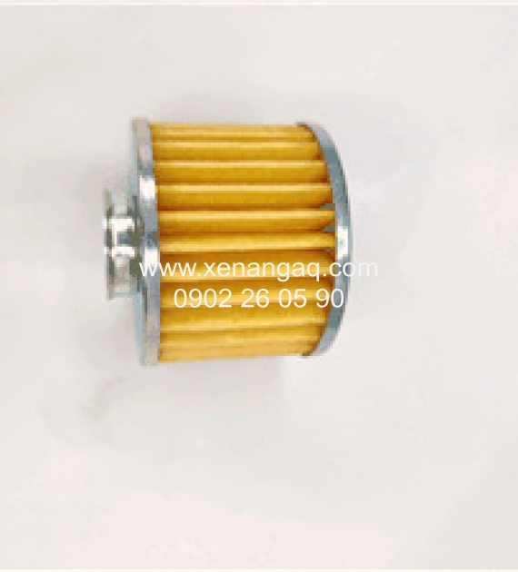 1G6E0-3WF00 Lọc xăng K21/K25