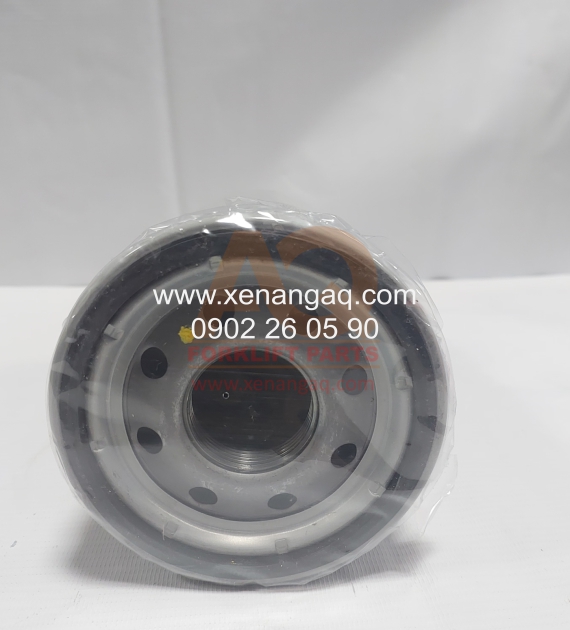 20801-01441 Lọc nhớt động cơ 6BG1