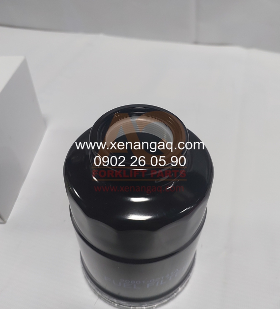 20801-02141A Lọc nhiên liệu UNICARRIERS, TCM