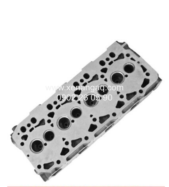 RON QUY LÁT QD32