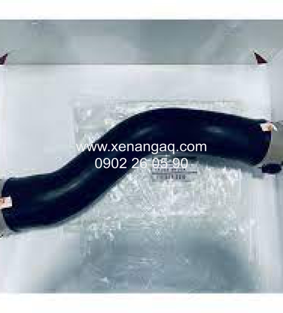 ỐNG NHỚT BÓT LÁI NISSAN