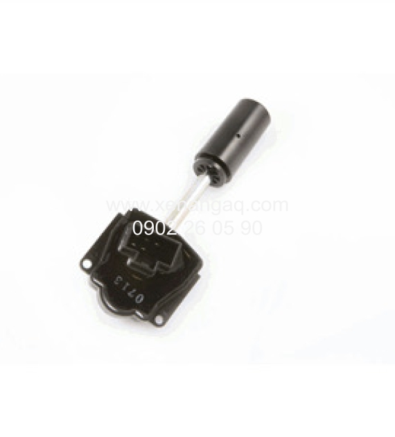 91A0503600 CÔNG TẮC CHUYỂN SỐ