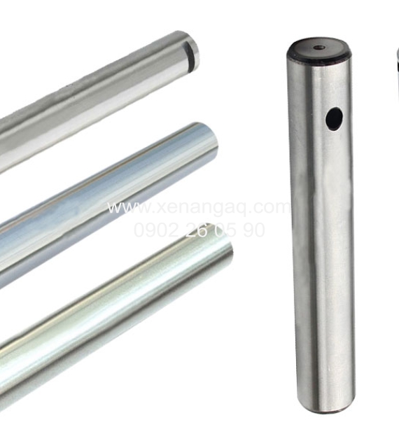 CHỐT ẮC LÁI PHI 17, PHI 20 NISSAN 1F2, MITSUBISHI F18C S4S